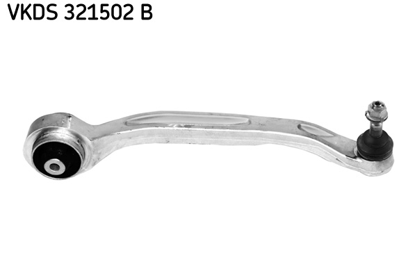 Rameno zavesenia kolies SKF